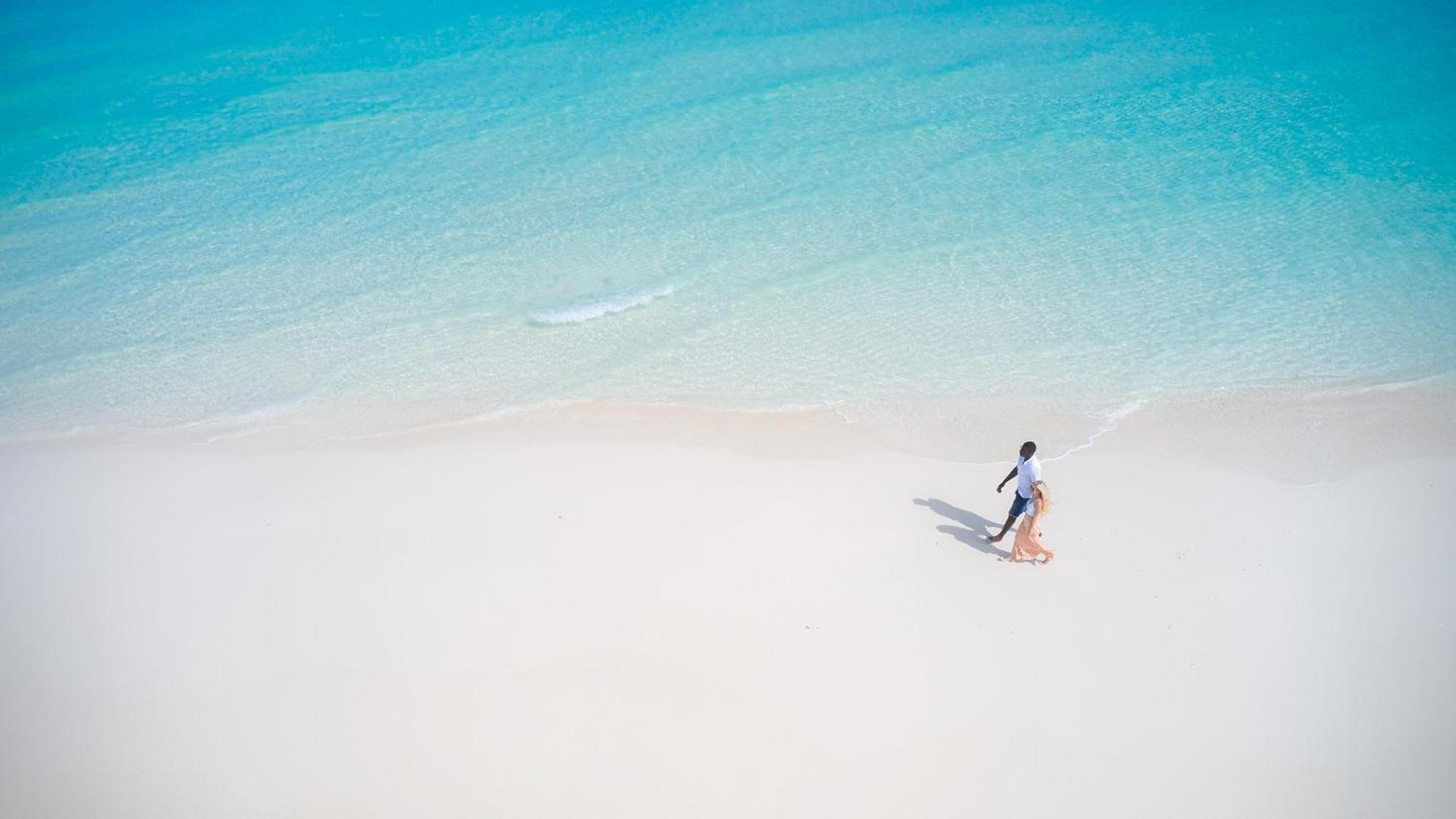 Jawakara Islands Maldives Ξενοδοχείο Lhaviyani Atoll Εξωτερικό φωτογραφία