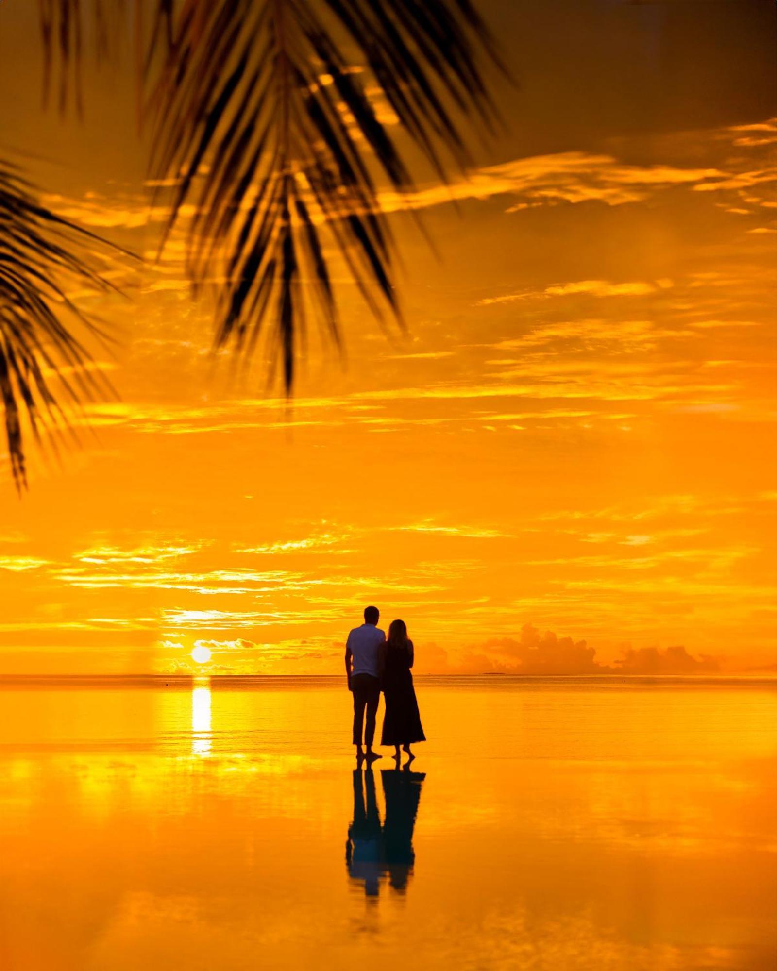 Jawakara Islands Maldives Ξενοδοχείο Lhaviyani Atoll Εξωτερικό φωτογραφία