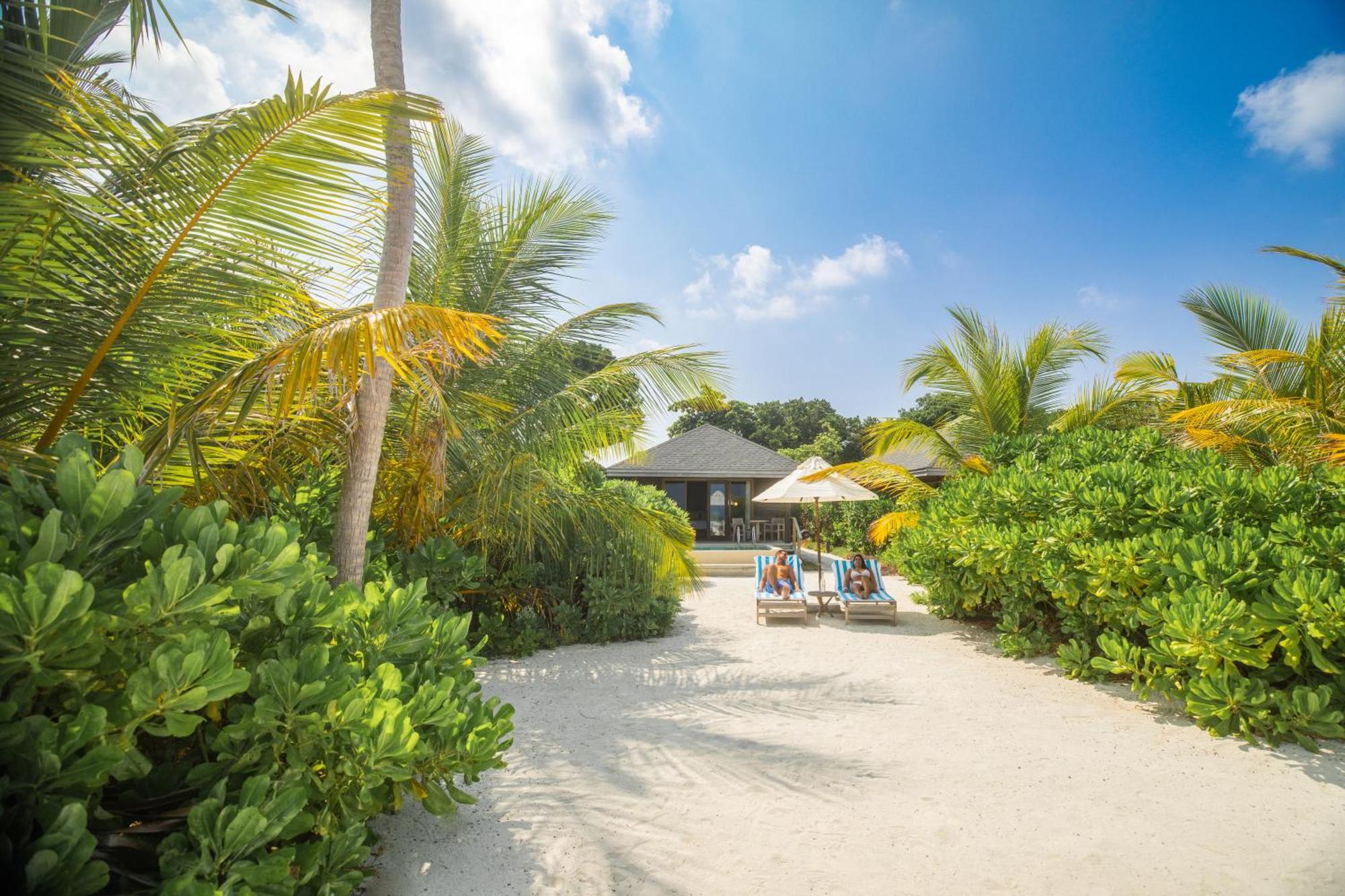 Jawakara Islands Maldives Ξενοδοχείο Lhaviyani Atoll Δωμάτιο φωτογραφία