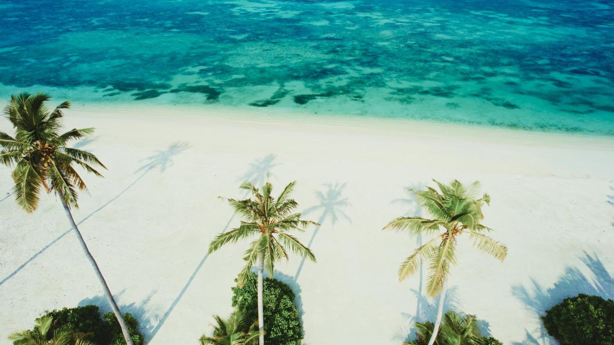 Jawakara Islands Maldives Ξενοδοχείο Lhaviyani Atoll Δωμάτιο φωτογραφία